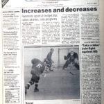 New York City Photo Walk