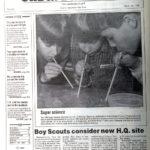 New York City Photo Walk