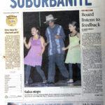 New York City Photo Walk