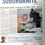 New York City Photo Walk