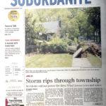 New York City Photo Walk