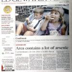 New York City Photo Walk