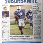 New York City Photo Walk