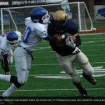 New York City Photo Walk