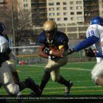 New York City Photo Walk