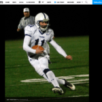 New York City Photo Walk