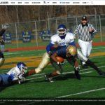 New York City Photo Walk