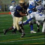 New York City Photo Walk