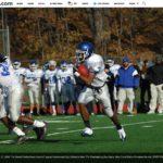 New York City Photo Walk