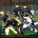 New York City Photo Walk