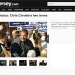 New York City Photo Walk