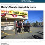 New York City Photo Walk