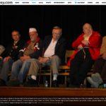 New York City Photo Walk