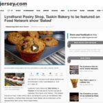 New York City Photo Walk