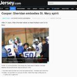 New York City Photo Walk