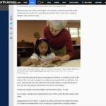 New York City Photo Walk