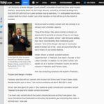 New York City Photo Walk