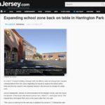 New York City Photo Walk