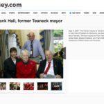 New York City Photo Walk