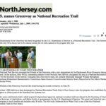 New York City Photo Walk