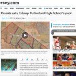 New York City Photo Walk