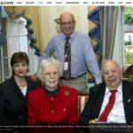 New York City Photo Walk