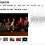 New York City Photo Walk