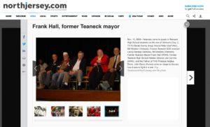 New York City Photo Walk