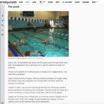 New York City Photo Walk