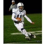 New York City Photo Walk