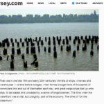 New York City Photo Walk