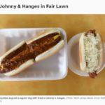 New York City Photo Walk