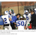 New York City Photo Walk