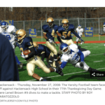 New York City Photo Walk