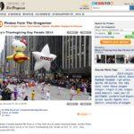 New York City Photo Walk