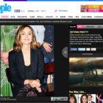 New York City Photo Walk