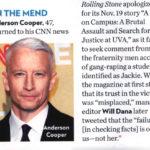 New York City Photo Walk