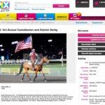 New York City Photo Walk