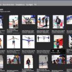 New York City Photo Walk