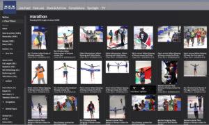 New York City Photo Walk