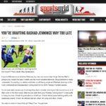 New York City Photo Walk