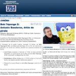 New York City Photo Walk