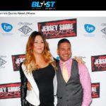 New York City Photo Walk