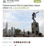 New York City Photo Walk