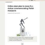 New York City Photo Walk