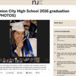 New York City Photo Walk