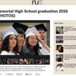 New York City Photo Walk