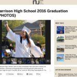 New York City Photo Walk