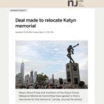 New York City Photo Walk