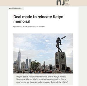 New York City Photo Walk